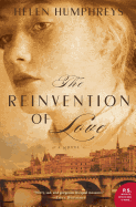 The Reinvention Of Love