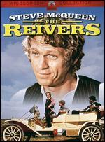 The Reivers - Mark Rydell