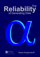 The Reliability of Generating Data