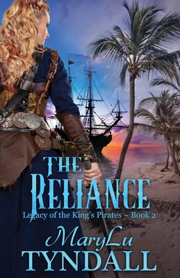 The Reliance - Tyndall, Marylu
