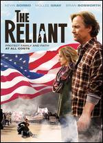 The Reliant