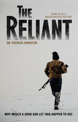 The Reliant - Johnston, Patrick
