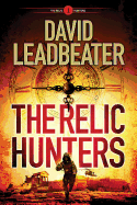 The Relic Hunters