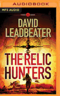 The Relic Hunters