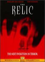 The Relic