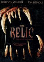 The Relic