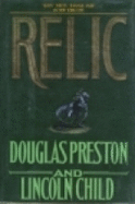 The Relic