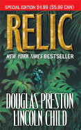 The Relic