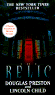 The Relic