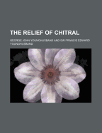 The Relief of Chitral