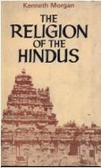 The Religion of the Hindus