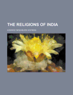 The Religions of India