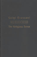 The Religious Sense: New Revised Edition