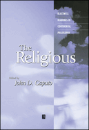 The Religious