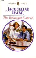 The Reluctant Fiancee