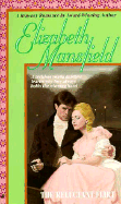The Reluctant Flirt
