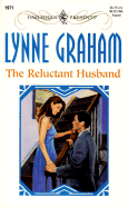 The Reluctant Husband