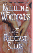 The Reluctant Suitor