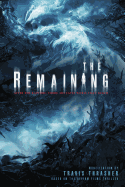 The Remaining