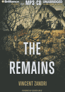 The Remains