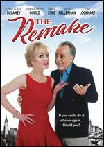 The Remake - Lynne Alana Delaney