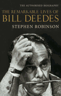 The Remarkable Lives of Bill Deedes