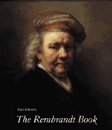 The Rembrandt Book