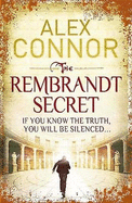 The Rembrandt Secret