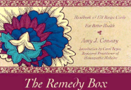 The Remedy Box