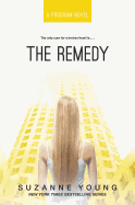 The Remedy