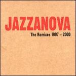 The Remixes 1997-2000