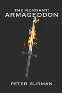 The Remnant: Armageddon