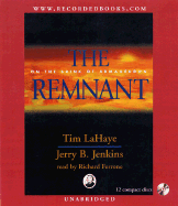 The Remnant: On the Brink of Armageddon