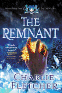 The Remnant