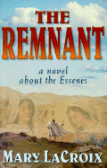 The Remnant