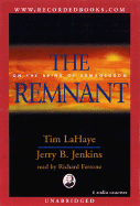 The Remnant