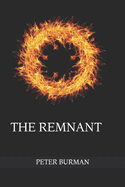 The Remnant