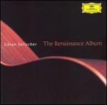 The Renaissance Album