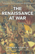 The Renaissance at War