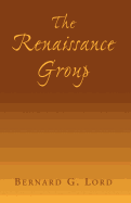The Renaissance Group