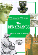 The Renaissance Hb