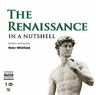 The Renaissance in a Nutshell