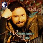 The Renaissance Lute