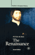 The Renaissance, Second Edition