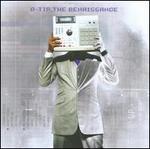 The Renaissance