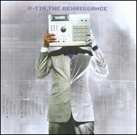 The Renaissance - Q-Tip