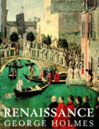 The Renaissance