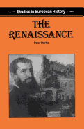 The Renaissance