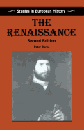The Renaissance