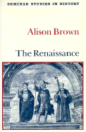 The Renaissance